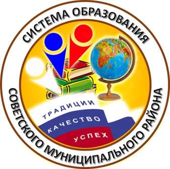 Укажите название организации.