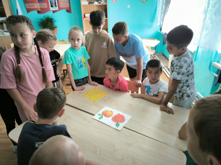 Как вести себя в обществе.