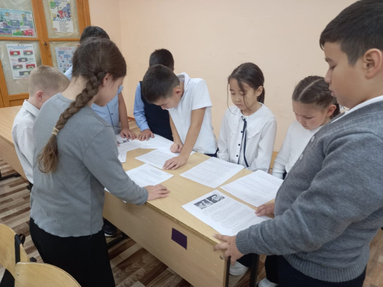Как создать крепкую семью.